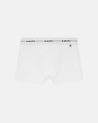Amiri Brief 2-Pack White