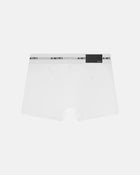 Amiri Brief 2-Pack White