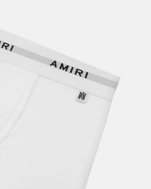 Amiri Brief 2-Pack White