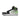 Jordan Air Jordan 1 Zoom CMFT 2 White/Black/Honeydew/Vapor Green