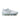Nike Air Vapormax 2023 FlyKnit Pure Platinum/White-Pure Platinum