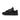 Nike Air Dunk Low Jumbo Remastered Black/Gold