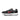 Nike Zoom Vomero 5 Black Picante Red