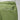 Air Jordan Wordmark Full Length Pant Green