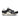 Nike Women Zoom Vomero 5 Prm Sail/Black-Light Bone-Wolf Grey