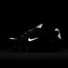 Nike Women Shox TL Black Iron Grey