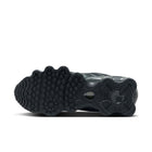 Nike Women Shox TL Black Iron Grey