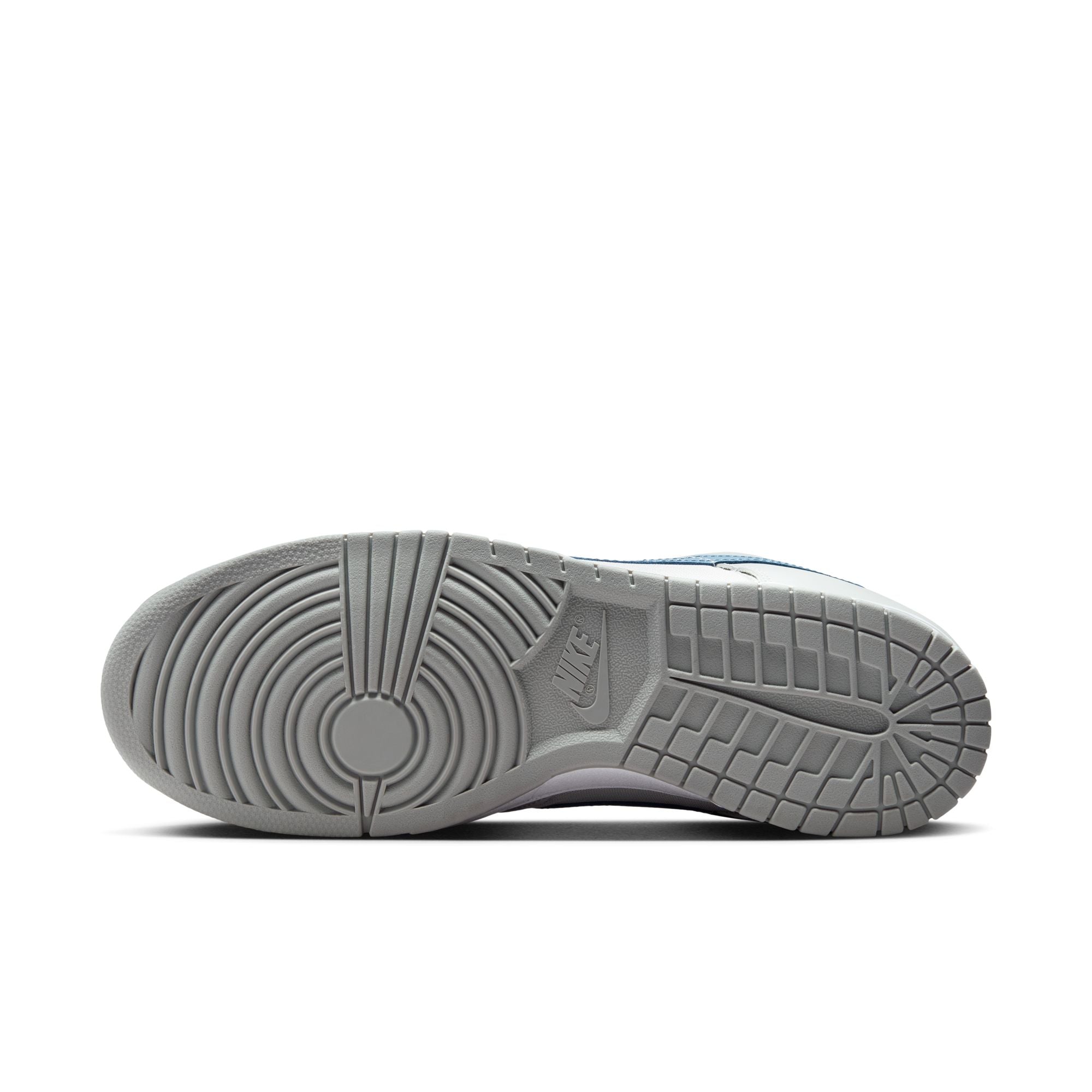 Dunk Low Silver Blue – Jet Mexico