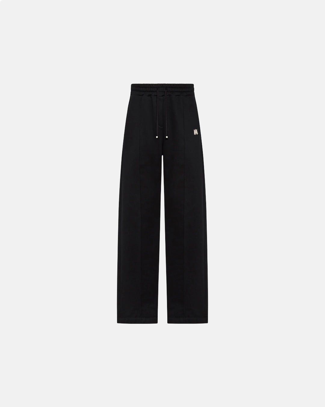 Women Ma Sweatpant Black
