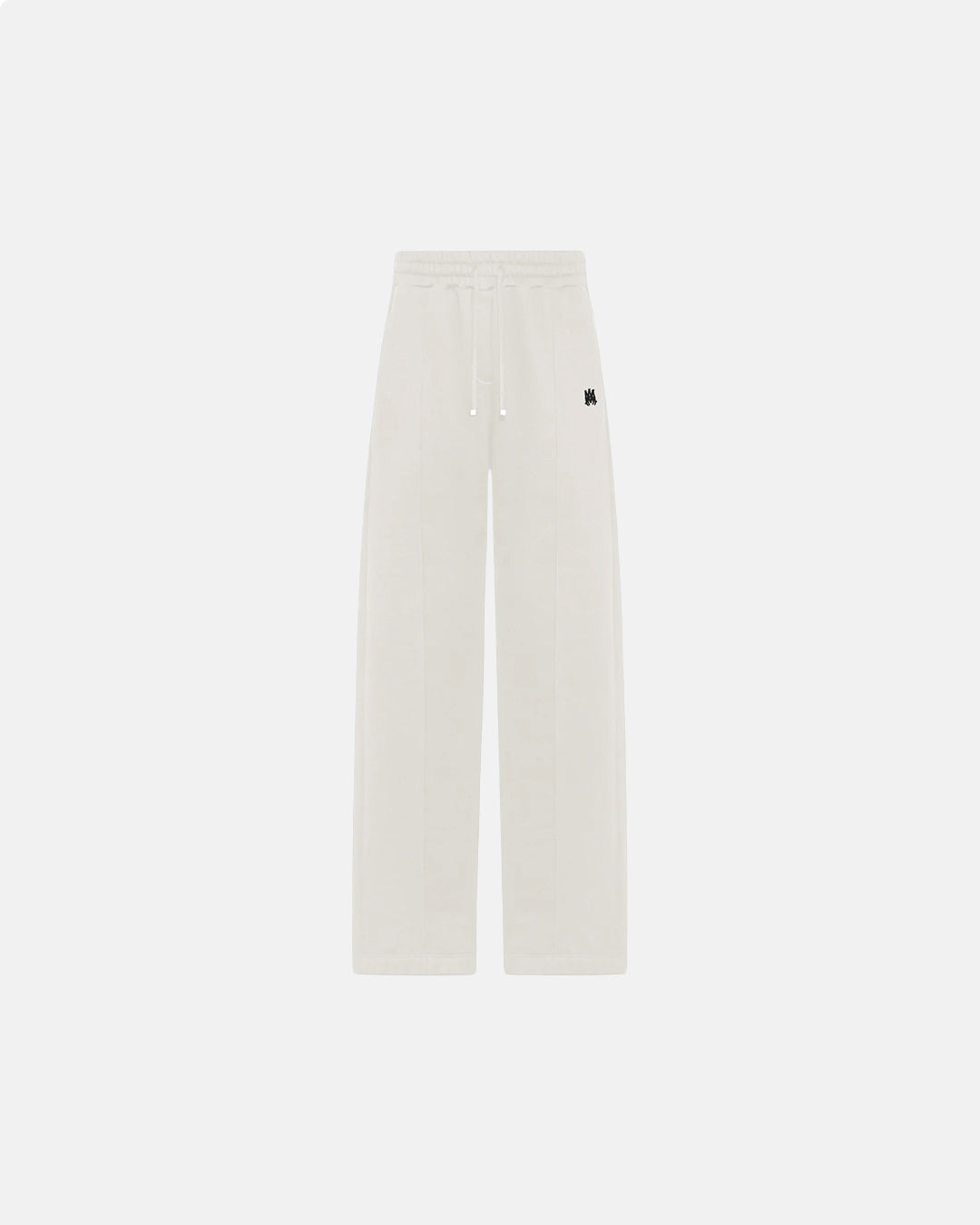 Ma Sweatpant Cream