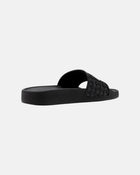 Ma Quad Pool Slide Black