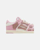 Skel Top Low Pink