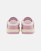 Skel Top Low Pink