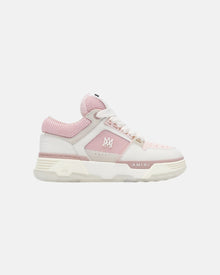 Ma-1 Pink Alabaster