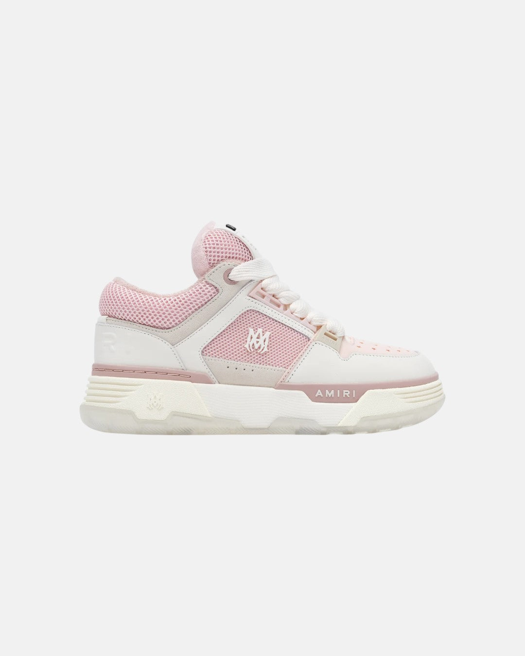 Ma-1 Pink Alabaster