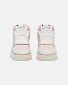 Ma-1 Pink Alabaster