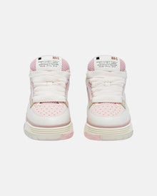 Ma-1 Pink Alabaster
