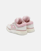 Ma-1 Pink Alabaster