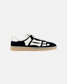 Pacific Bones Black 1085