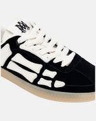 Pacific Bones Black 1085