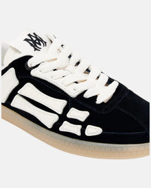 Pacific Bones Black 1085