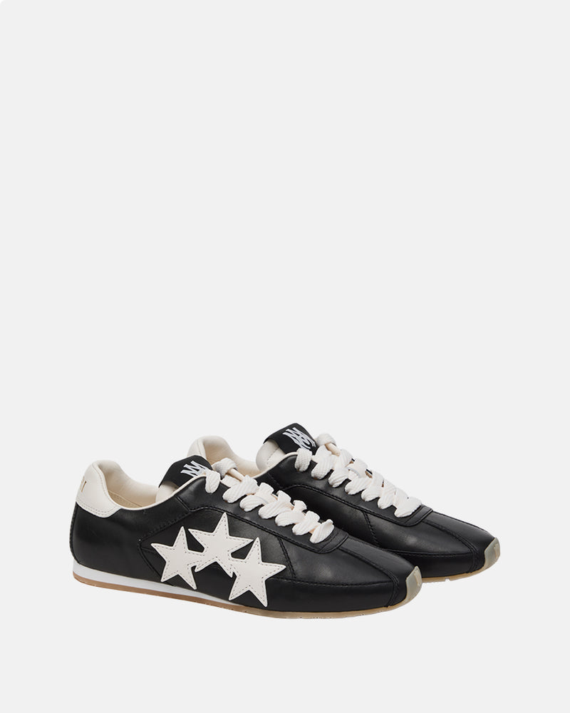 Ma Ballet Pacific Black