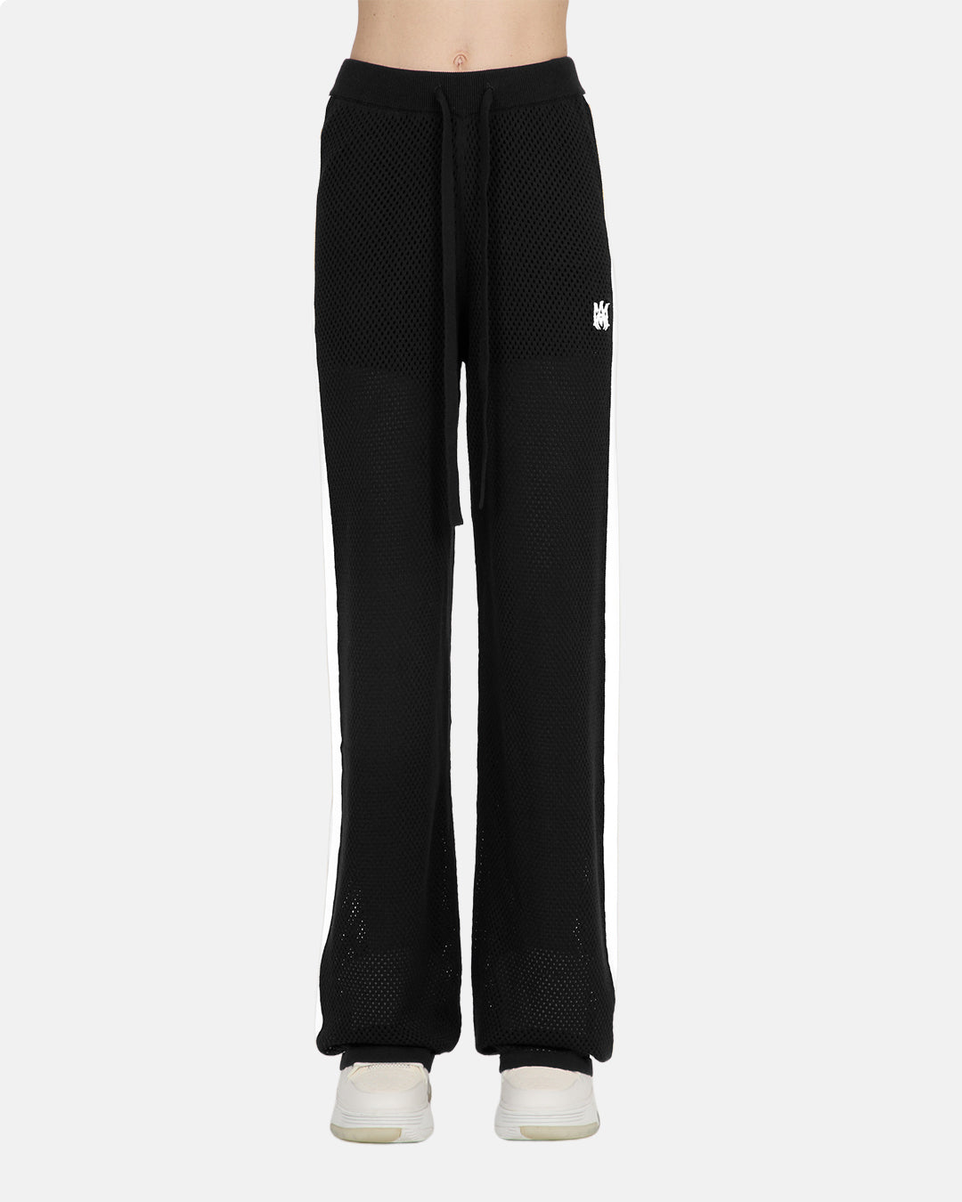 Ma Sweatpant Black