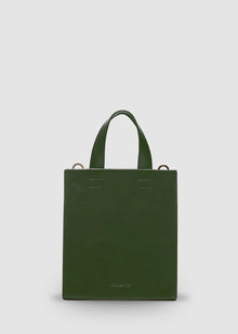 Tote Cactus