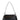 Givenchy Voyou Flap Bag Black