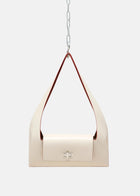 Baguette Beige And Camel Napalack