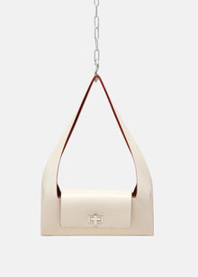 Baguette Beige And Camel Napalack