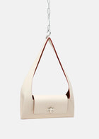 Baguette Beige And Camel Napalack