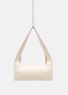 Baguette Beige And Camel Napalack