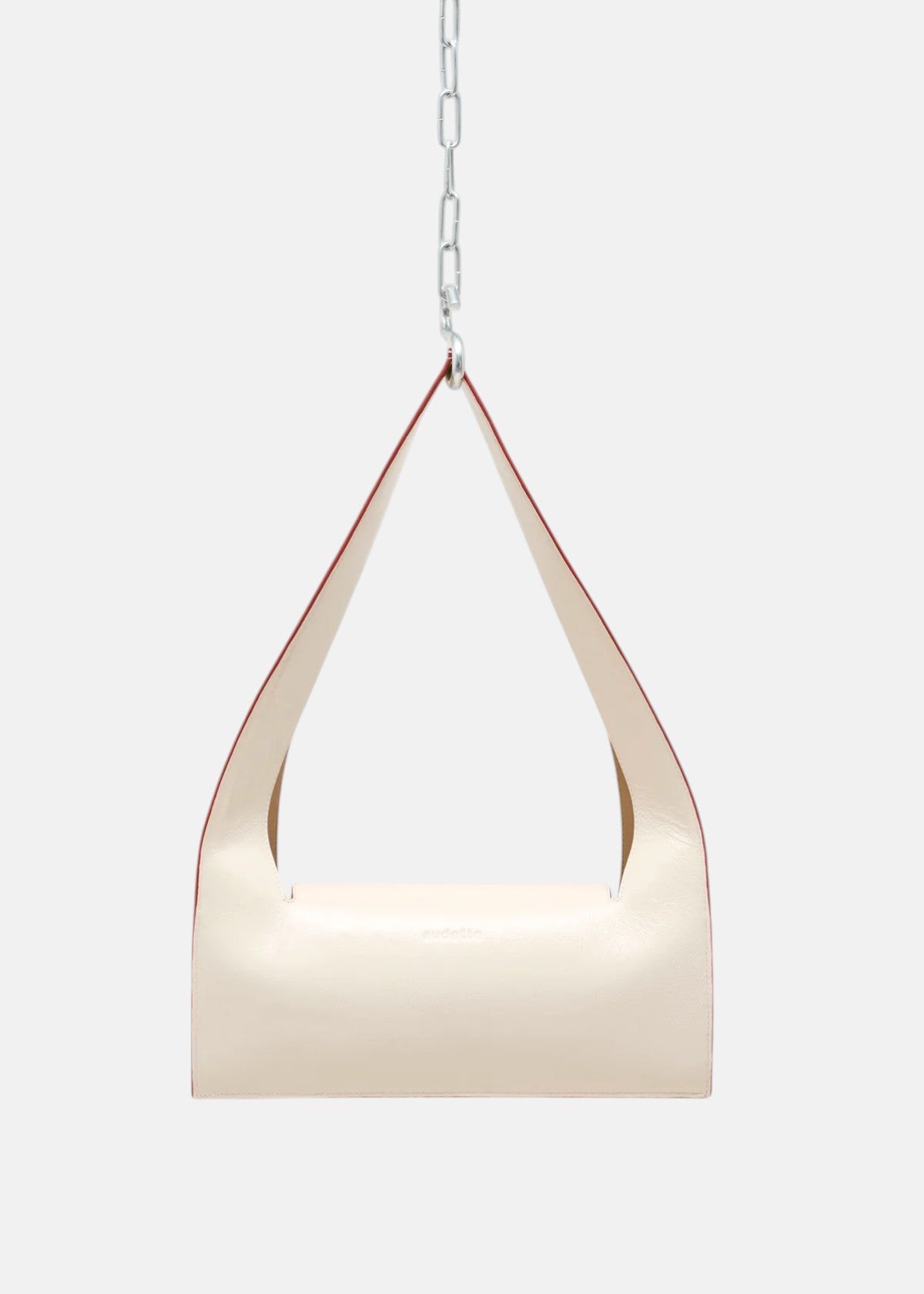 Baguette Beige And Camel Napalack