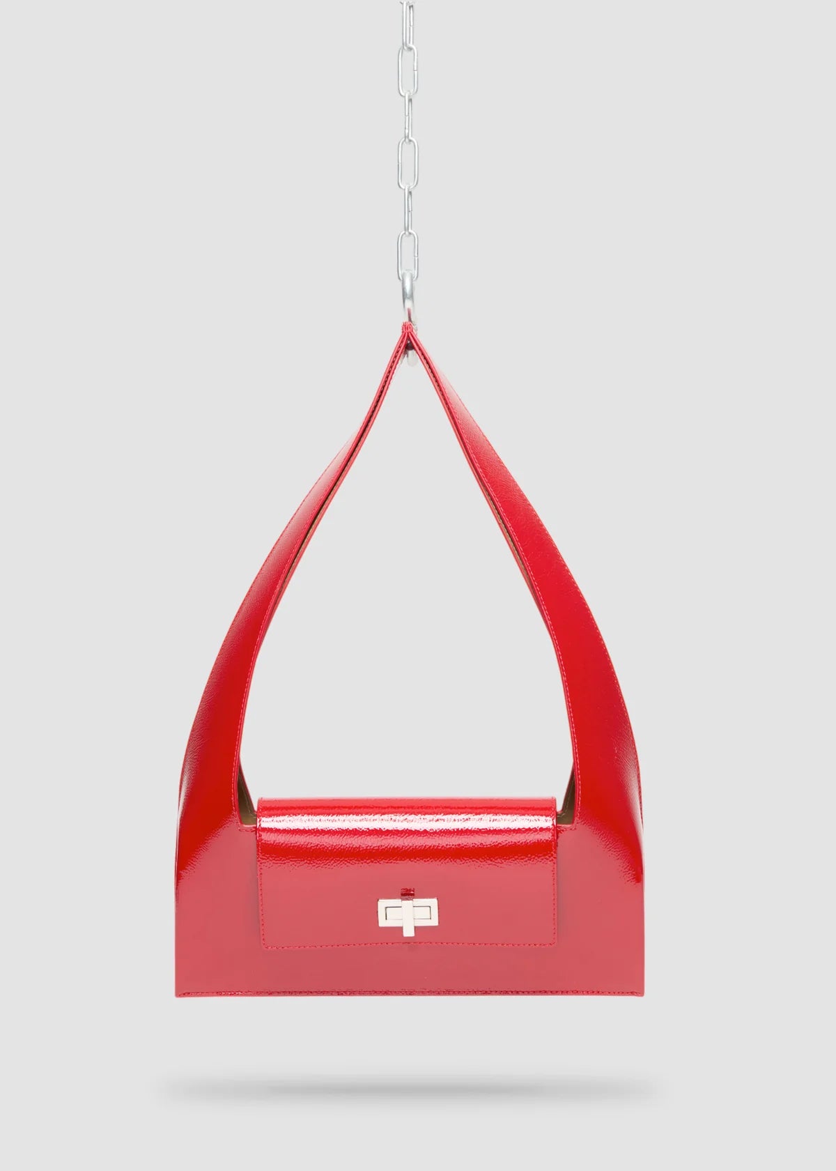 Baguette Red Napalack