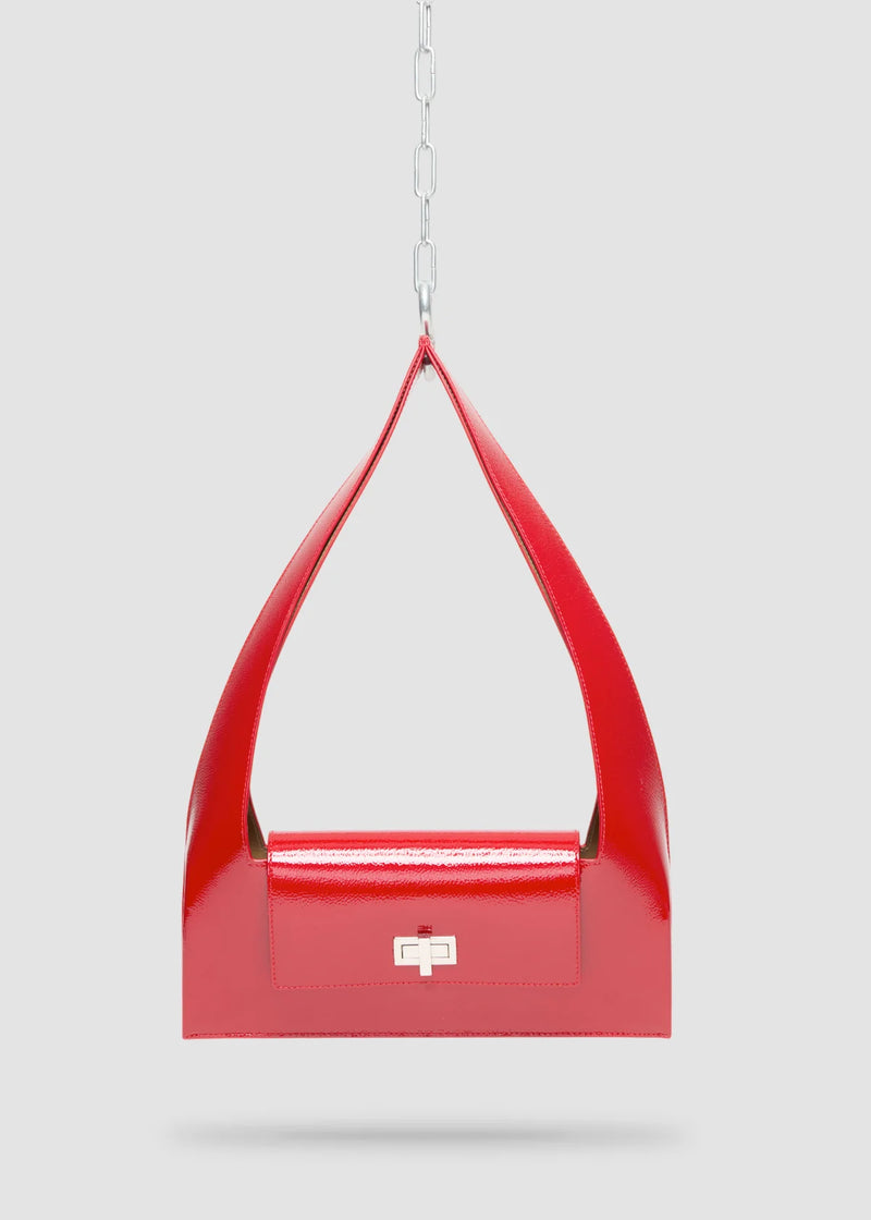 Baguette Red Napalack