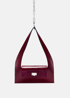 Baguette Cognac Napalack