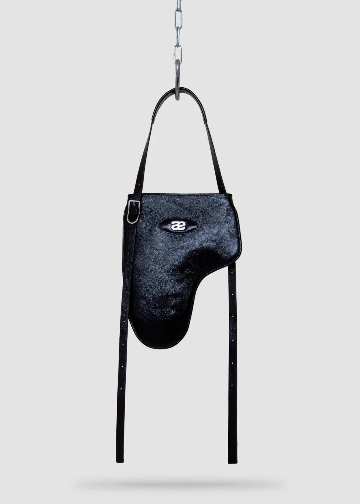 Bellatrix Black Napalack