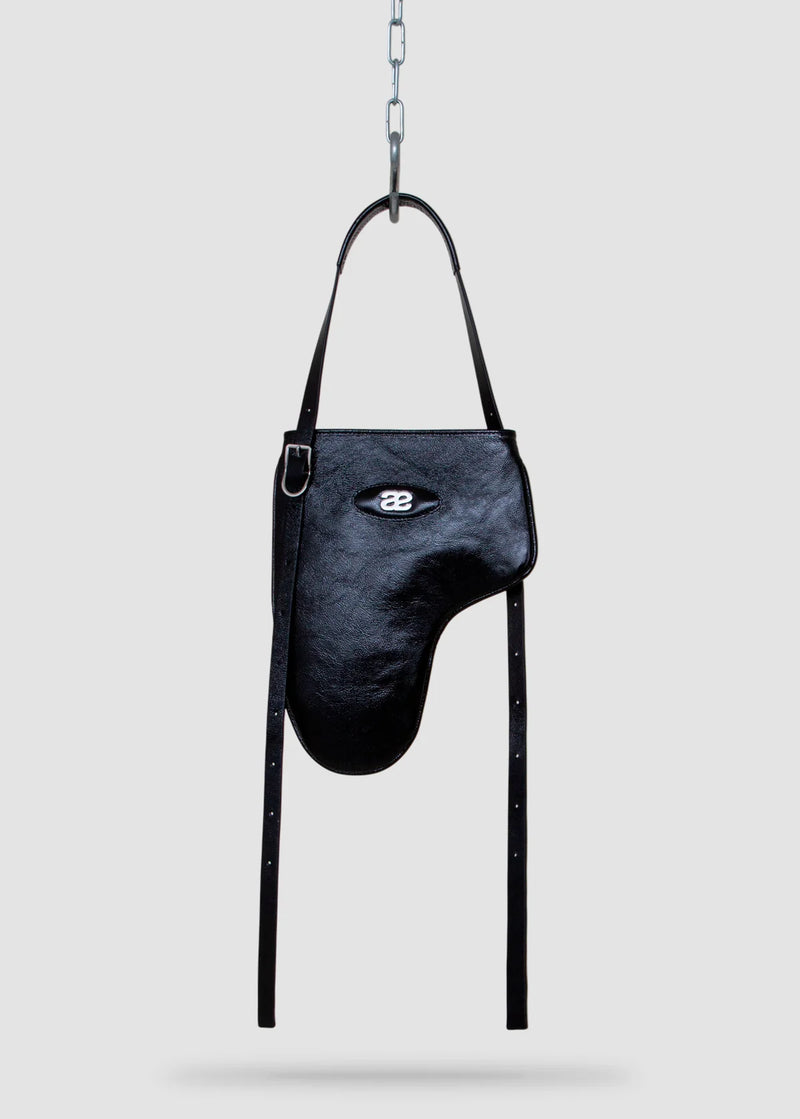 Bellatrix Black Napalack