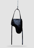 Bellatrix Black Napalack