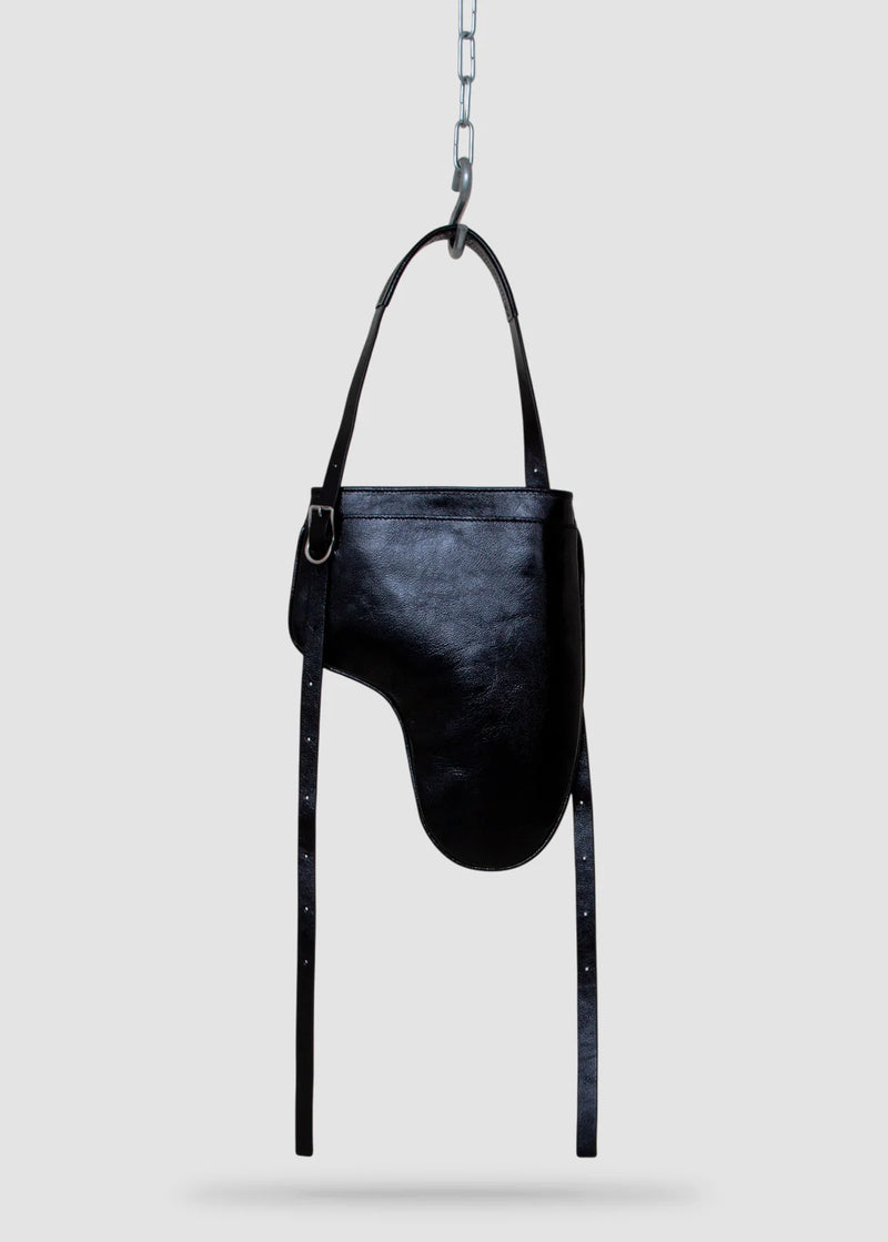 Bellatrix Black Napalack