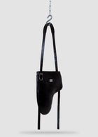 Bellatrix Black Napalack
