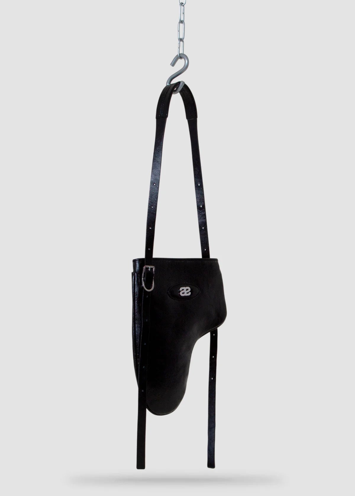 Bellatrix Black Napalack