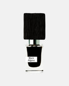 Black Afgano Nasomatto EP 30 ml