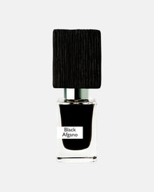 Black Afgano Nasomatto EP 30 ml
