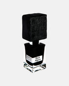 Black Afgano Nasomatto EP 30 ml
