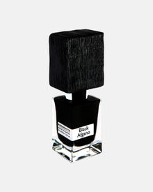 Black Afgano Nasomatto EP 30 ml