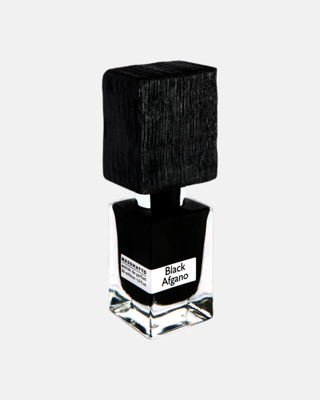 Black Afgano Nasomatto EP 30 ml