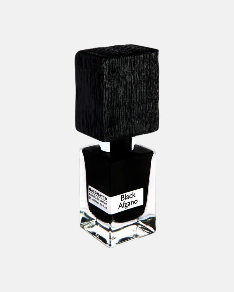 Black Afgano Nasomatto EP 30 ml