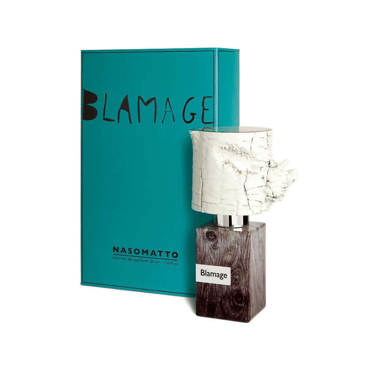 Blamage Nasomatto EP 30 ml